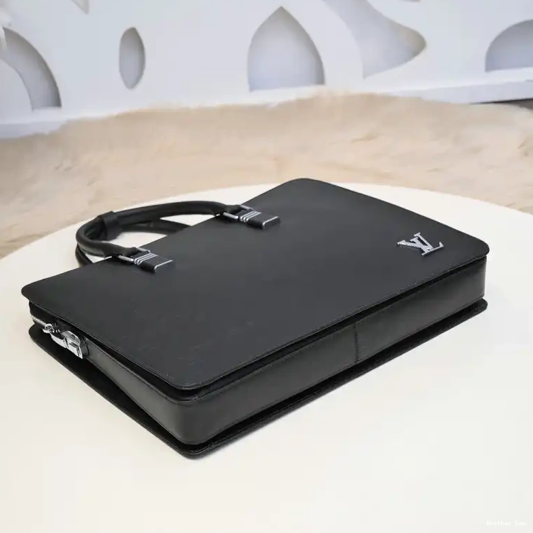 Brother Sam LV Bags 2111YZ0055 0712